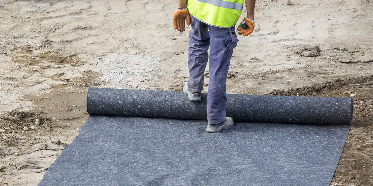 geotextile-fabric-1